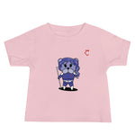 Very Durable Print T-Shirt