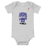 Very Durable Print Onesies