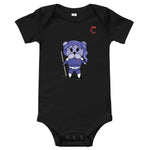 Very Durable Print Onesies