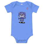 Very Durable Print Onesies