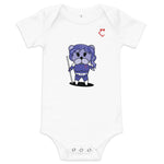 Very Durable Print Onesies